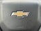 2023 Chevrolet Silverado 3500Hd LTZ