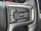 2023 Chevrolet Silverado 3500Hd LTZ