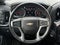 2023 Chevrolet Silverado 3500Hd LTZ