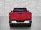 2023 Chevrolet Silverado 3500Hd LTZ