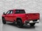 2023 Chevrolet Silverado 3500Hd LTZ