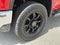 2023 Chevrolet Silverado 3500Hd LTZ