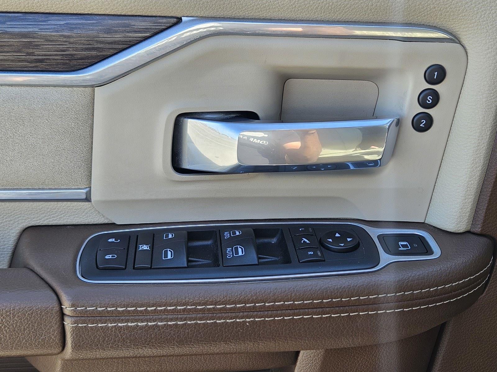 2020 RAM 3500 Laramie