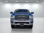 2020 RAM 3500 Laramie