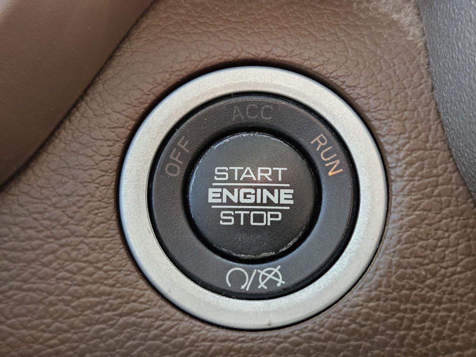 2020 RAM 3500 Laramie