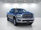 2020 RAM 3500 Laramie