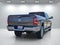 2020 RAM 3500 Laramie