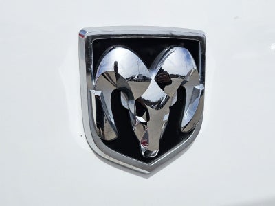 2021 RAM ProMaster Cargo Van 1500 High Roof 136 WB