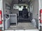2021 RAM ProMaster Cargo Van 1500 High Roof 136 WB