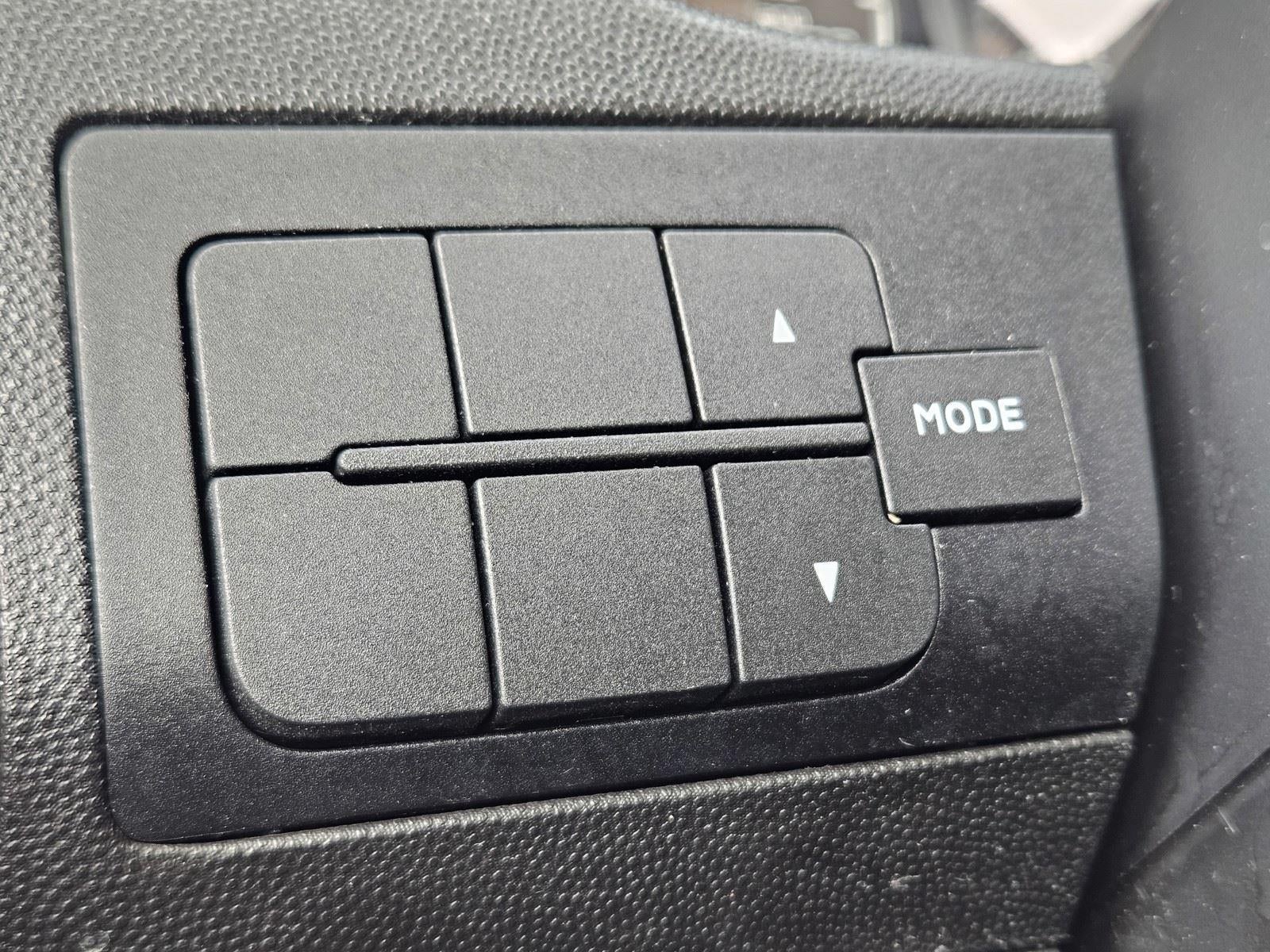 2021 RAM ProMaster Cargo Van 1500 High Roof 136 WB