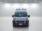 2021 RAM ProMaster Cargo Van 1500 High Roof 136 WB