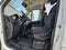 2021 RAM ProMaster Cargo Van 1500 High Roof 136 WB