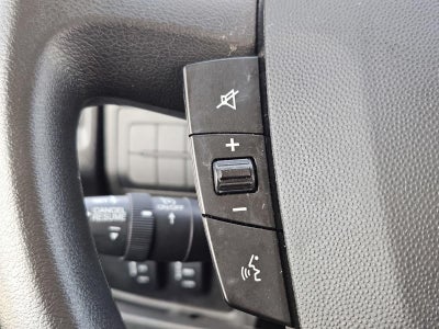 2021 RAM ProMaster Cargo Van 1500 High Roof 136 WB