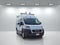 2021 RAM ProMaster Cargo Van 1500 High Roof 136 WB