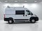 2021 RAM ProMaster Cargo Van 1500 High Roof 136 WB