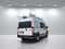 2021 RAM ProMaster Cargo Van 1500 High Roof 136 WB