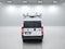 2021 RAM ProMaster Cargo Van 1500 High Roof 136 WB