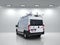 2021 RAM ProMaster Cargo Van 1500 High Roof 136 WB