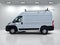 2021 RAM ProMaster Cargo Van 1500 High Roof 136 WB