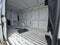 2023 RAM ProMaster Cargo Van 2500 High Roof 159 WB