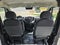 2023 RAM ProMaster Cargo Van 2500 High Roof 159 WB