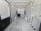 2023 RAM ProMaster Cargo Van 2500 High Roof 159 WB