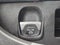 2023 RAM ProMaster Cargo Van 2500 High Roof 159 WB