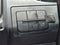 2023 RAM ProMaster Cargo Van 2500 High Roof 159 WB