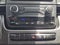 2023 RAM ProMaster Cargo Van 2500 High Roof 159 WB