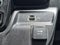 2023 RAM ProMaster Cargo Van 2500 High Roof 159 WB
