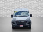 2023 RAM ProMaster Cargo Van 2500 High Roof 159 WB