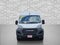 2023 RAM ProMaster Cargo Van 2500 High Roof 159 WB