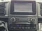 2023 RAM ProMaster Cargo Van 2500 High Roof 159 WB