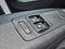2023 RAM ProMaster Cargo Van 2500 High Roof 159 WB