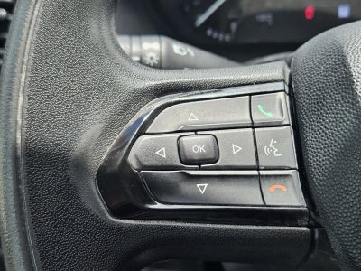 2023 RAM ProMaster Cargo Van 2500 High Roof 159 WB