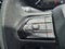 2023 RAM ProMaster Cargo Van 2500 High Roof 159 WB