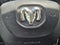 2023 RAM ProMaster Cargo Van 2500 High Roof 159 WB