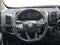2023 RAM ProMaster Cargo Van 2500 High Roof 159 WB