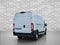 2023 RAM ProMaster Cargo Van 2500 High Roof 159 WB