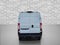 2023 RAM ProMaster Cargo Van 2500 High Roof 159 WB