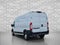 2023 RAM ProMaster Cargo Van 2500 High Roof 159 WB