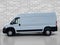 2023 RAM ProMaster Cargo Van 2500 High Roof 159 WB