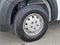 2023 RAM ProMaster Cargo Van 2500 High Roof 159 WB