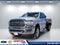 2019 RAM 2500 Tradesman