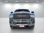 2019 RAM 2500 Tradesman