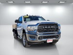 2019 RAM 2500 Tradesman