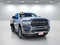 2019 RAM 2500 Tradesman