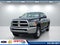 2017 RAM 2500 Tradesman