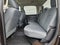 2017 RAM 2500 Tradesman