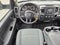 2017 RAM 2500 Tradesman